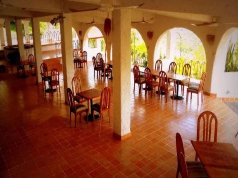 Hotel Piedras De Sol Solaris Morelos Tlaltizapan Luaran gambar