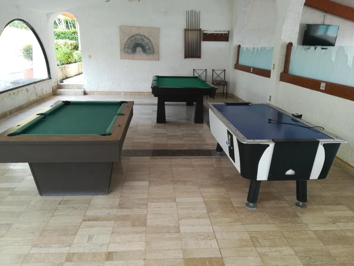 Hotel Piedras De Sol Solaris Morelos Tlaltizapan Luaran gambar