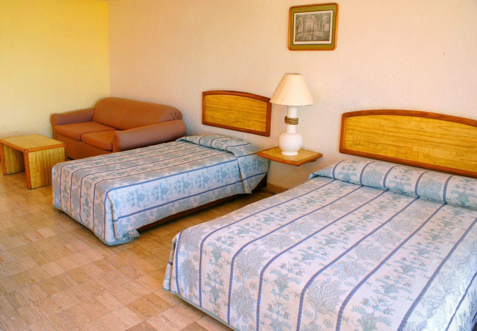 Hotel Piedras De Sol Solaris Morelos Tlaltizapan Luaran gambar