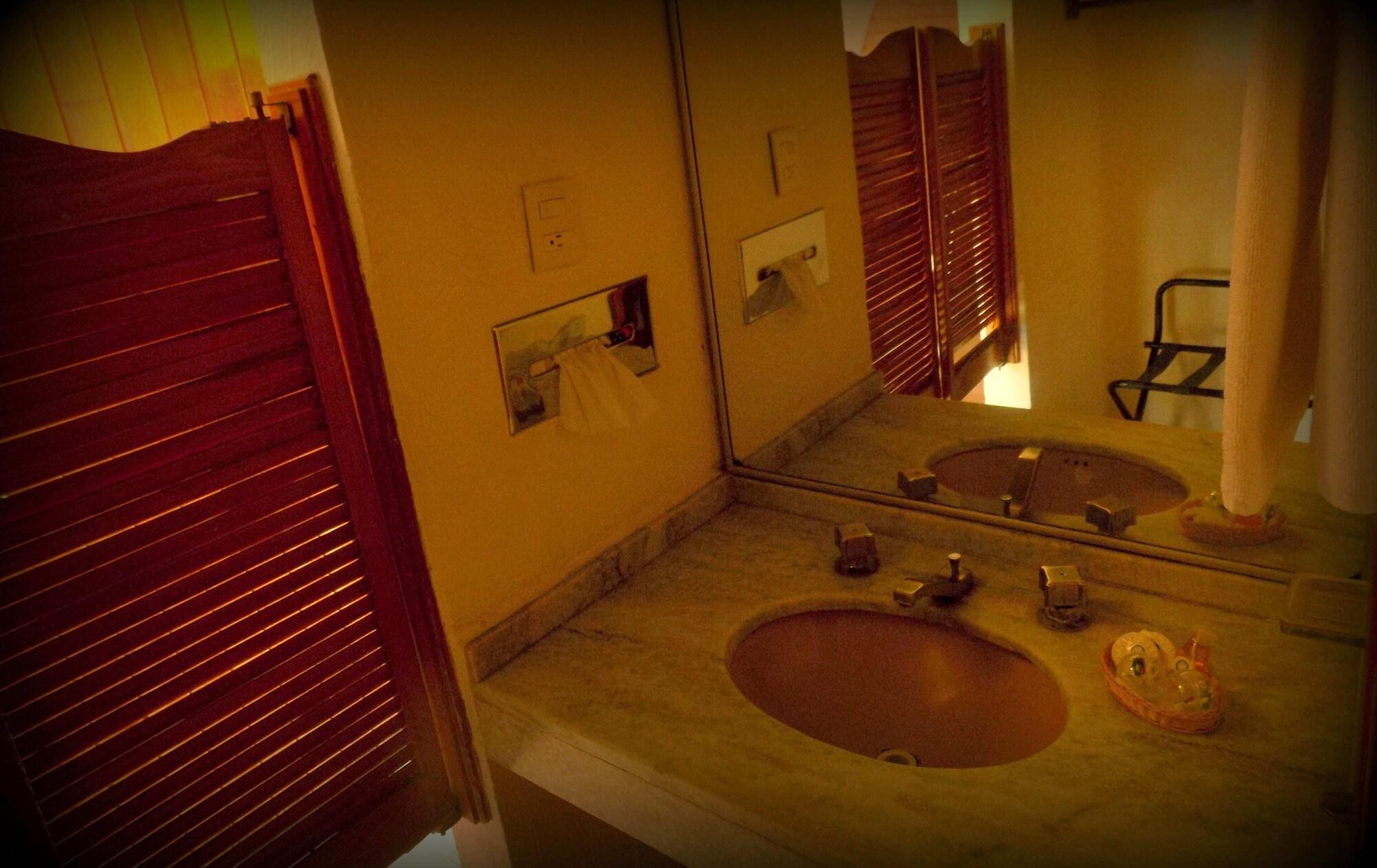 Hotel Piedras De Sol Solaris Morelos Tlaltizapan Luaran gambar