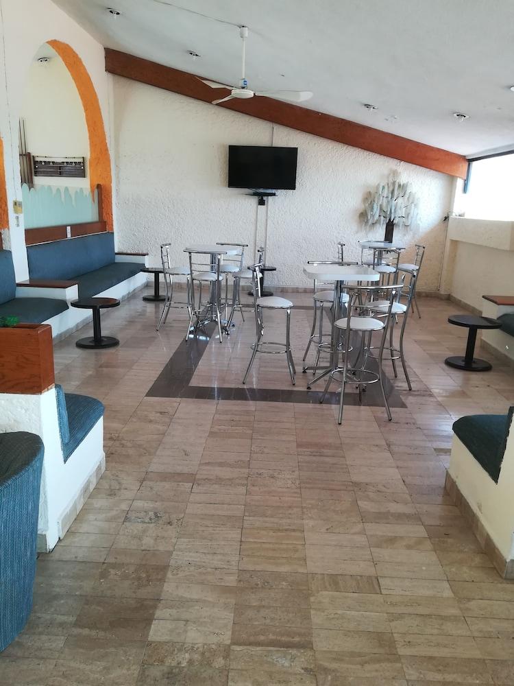 Hotel Piedras De Sol Solaris Morelos Tlaltizapan Luaran gambar